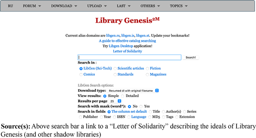 Figure 4 Refer to the image caption for details.
