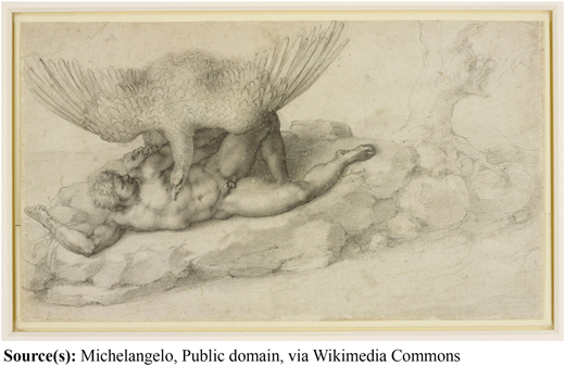 Figure 2 Refer to the image caption for details.