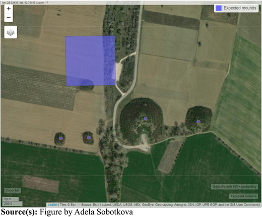 Figure 5 Refer to the image caption for details.