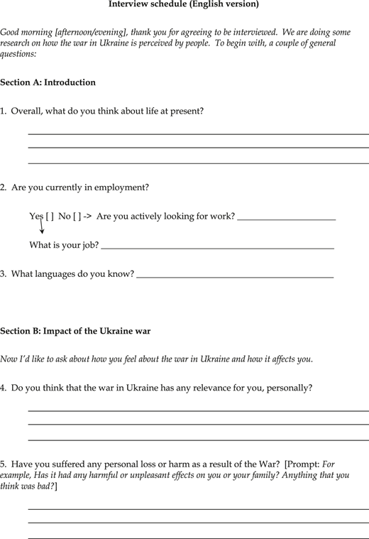 Figure. Refer to the image caption for details.