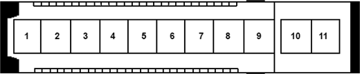 Figure 1. Refer to the image caption for details.