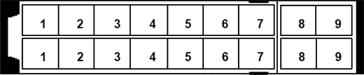 Figure 2. Refer to the image caption for details.