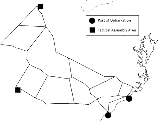 Figure 1. Refer to the image caption for details.