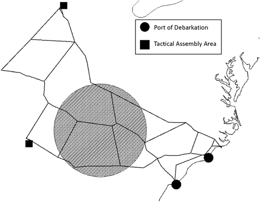 Figure 2. Refer to the image caption for details.