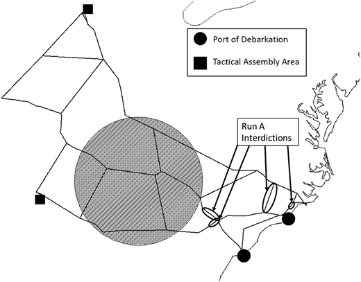 Figure 3. Refer to the image caption for details.