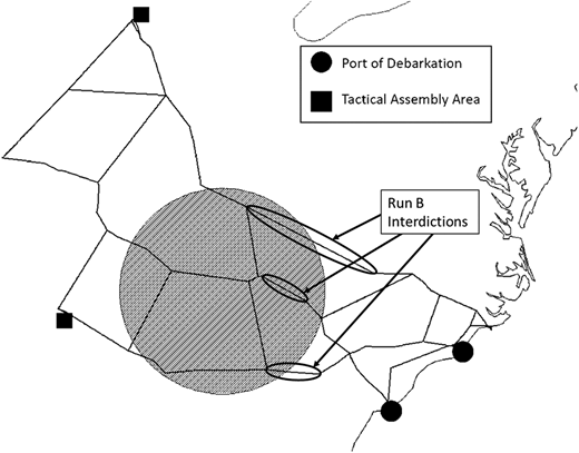 Figure 4. Refer to the image caption for details.