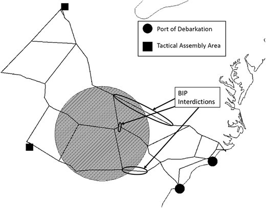 Figure 5. Refer to the image caption for details.