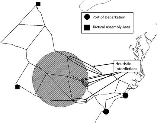 Figure 6. Refer to the image caption for details.