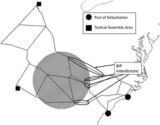 Figure 7. Refer to the image caption for details.