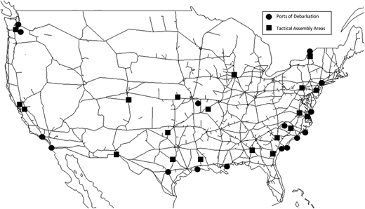 Figure 8. Refer to the image caption for details.