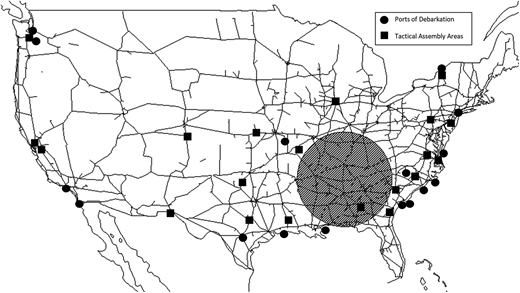 Figure 9. Refer to the image caption for details.