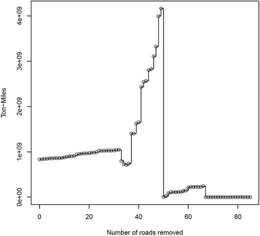 Figure 11. Refer to the image caption for details.