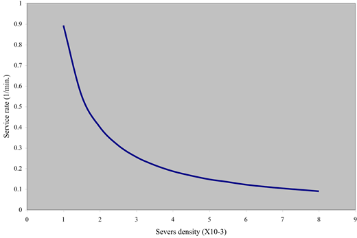 Figure 8. Refer to the image caption for details.