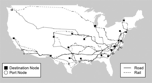Figure 2. Refer to the image caption for details.