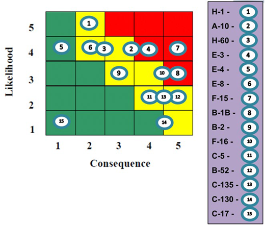 Figure 10. Refer to the image caption for details.