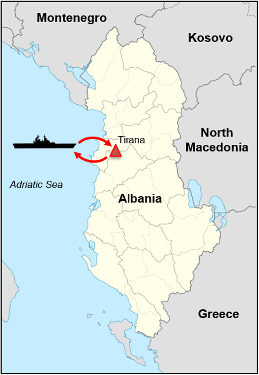 Figure 1. Refer to the image caption for details.