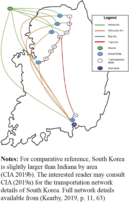 Figure 4. Refer to the image caption for details.