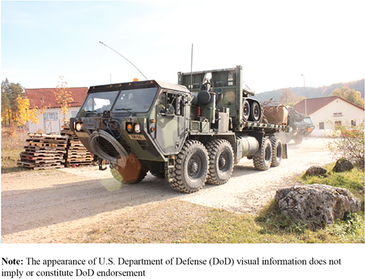 Figure 1. Refer to the image caption for details.