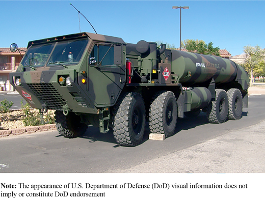 Figure 4. Refer to the image caption for details.