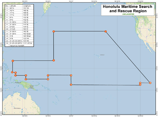 Figure 2. Refer to the image caption for details.
