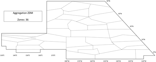 Figure 9. Refer to the image caption for details.