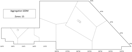 Figure 10. Refer to the image caption for details.