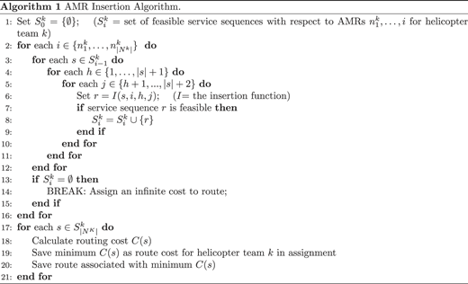Figure. Refer to the image caption for details.