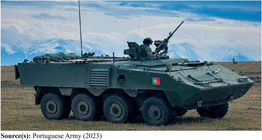 Figure 7 Refer to the image caption for details.