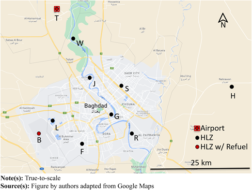 Figure 4 Refer to the image caption for details.