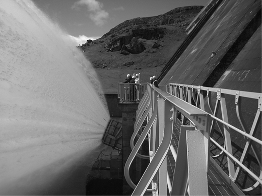 Figure 3 Refer to the image caption for details.