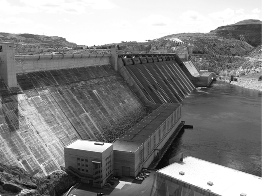 Figure 6 Refer to the image caption for details.