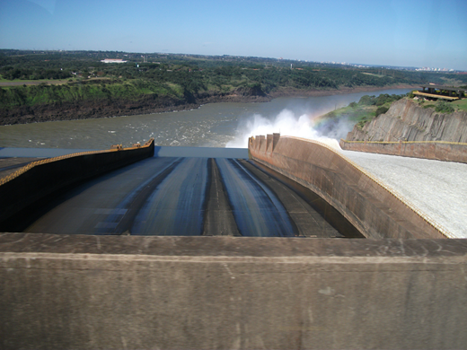 Figure 4 Refer to the image caption for details.