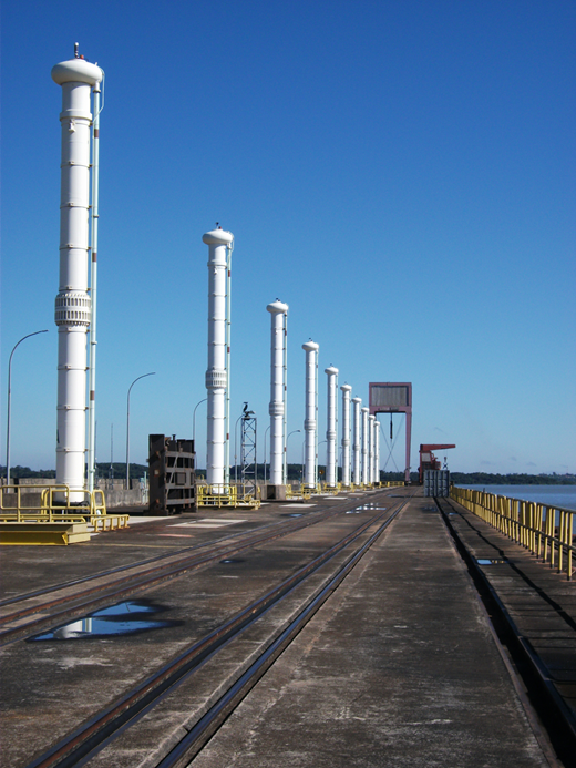 Figure 5 Refer to the image caption for details.