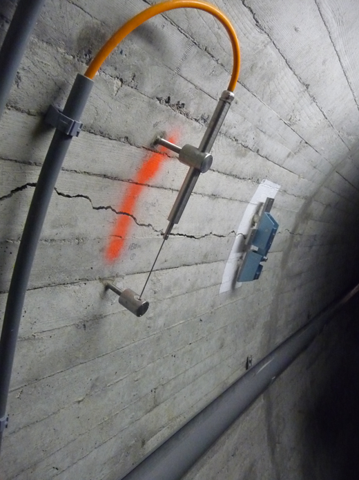 Figure 17 Refer to the image caption for details.