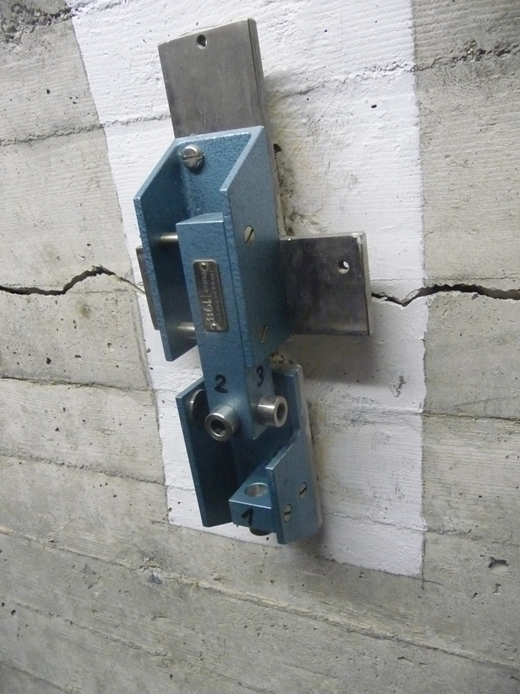 Figure 18 Refer to the image caption for details.