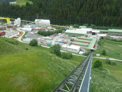 Figure 2 Refer to the image caption for details.