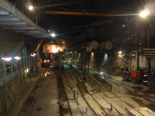 Figure 4 Refer to the image caption for details.