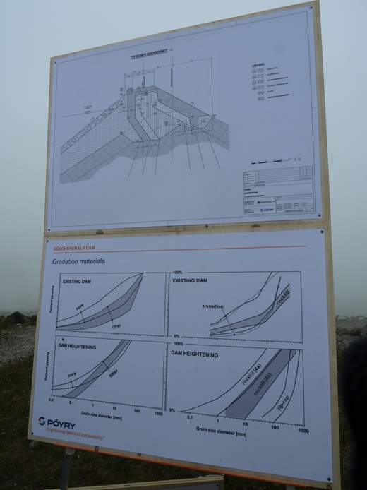Figure 4 Refer to the image caption for details.