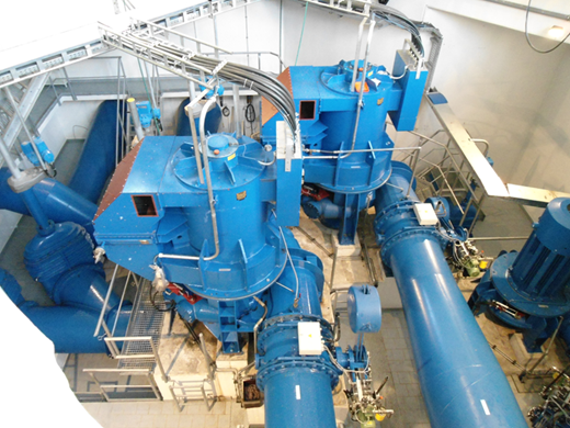 Figure 8 Refer to the image caption for details.
