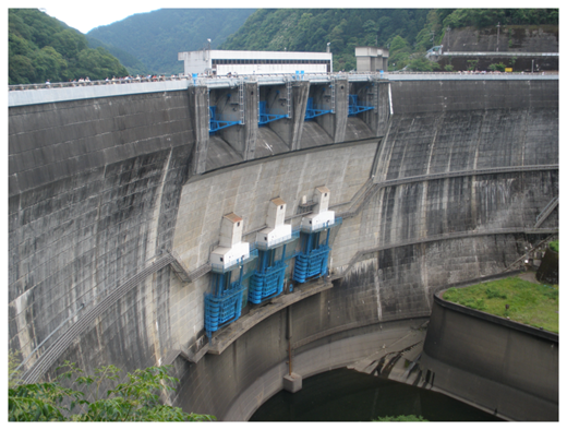 Figure 2 Refer to the image caption for details.