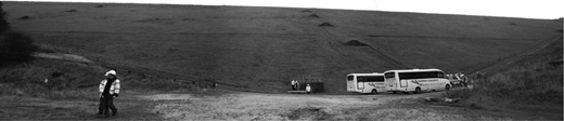Figure 3 Refer to the image caption for details.