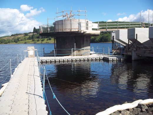 Figure 3 Refer to the image caption for details.