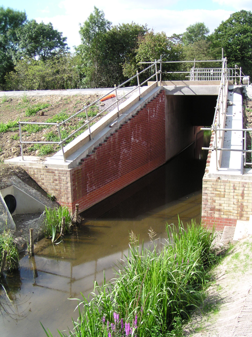 Figure 3 Refer to the image caption for details.