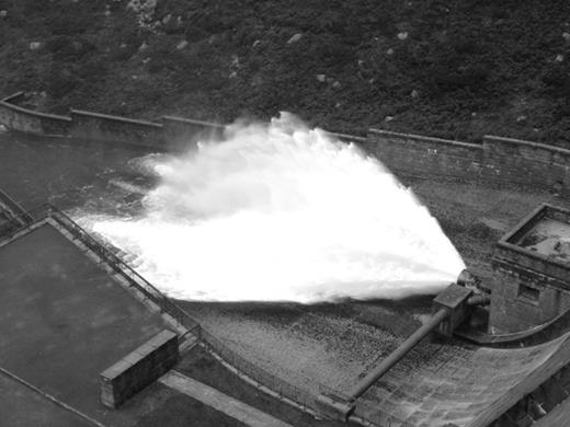 Figure 10. Refer to the image caption for details.