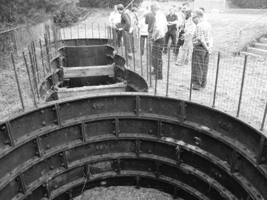 Figure 9. Refer to the image caption for details.