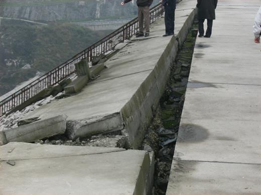 Figure 1. Refer to the image caption for details.