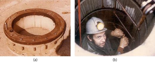 Figure 8. Refer to the image caption for details.