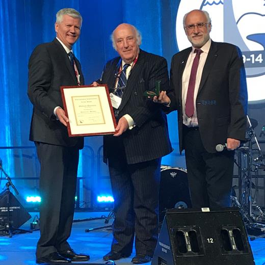 Figure 1. Refer to the image caption for details.