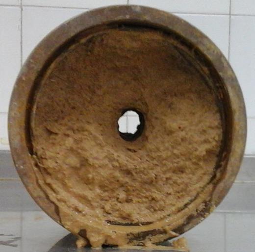 Figure 5. Refer to the image caption for details.