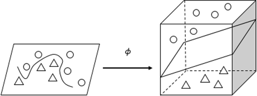 Figure 1. Refer to the image caption for details.